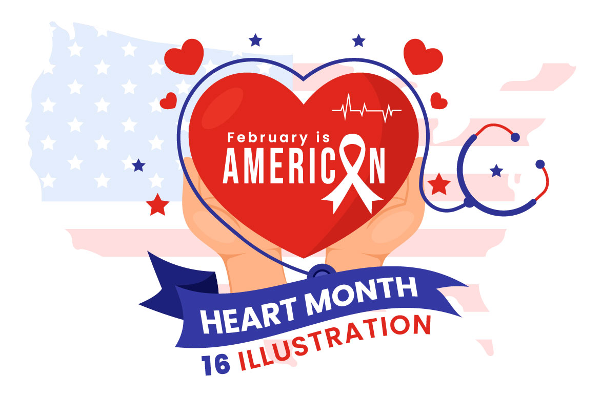american heart month 01 33