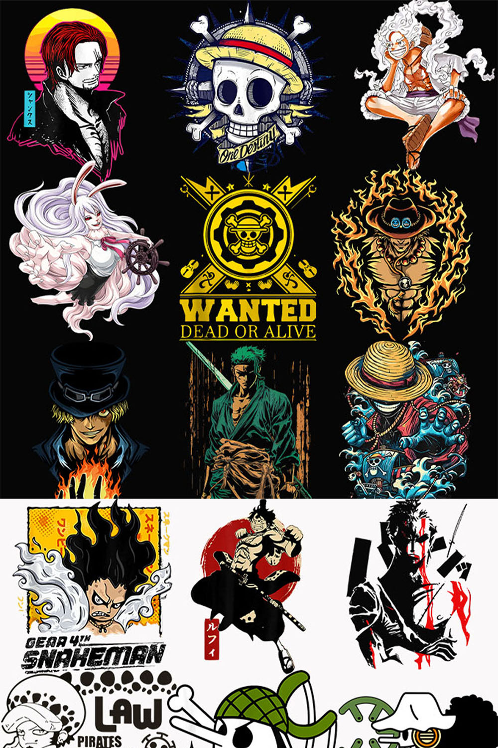 Pirate  Anime chibi, Chibi characters, Character design