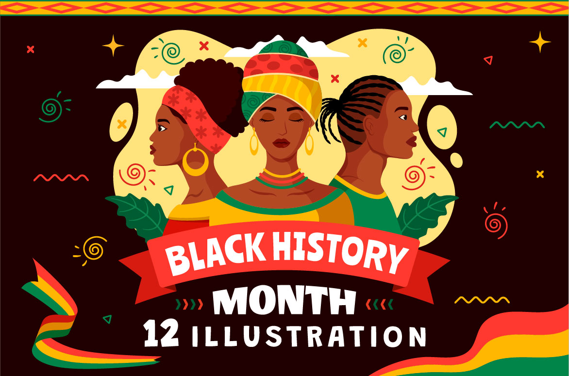 black history month 01 689