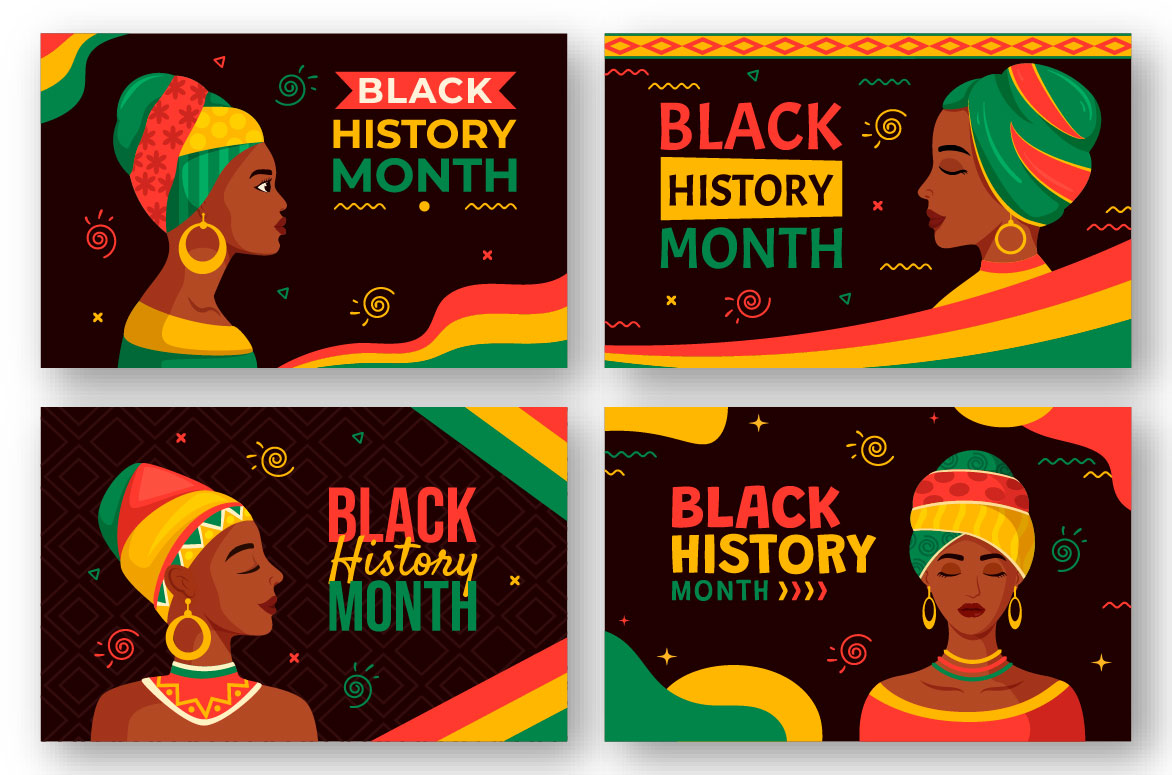 black history month 02 293