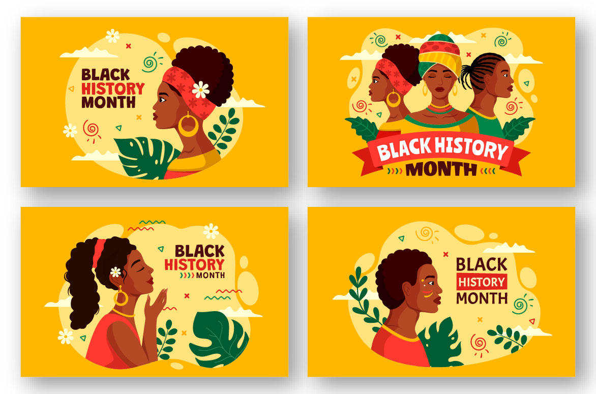 black history month 03 827