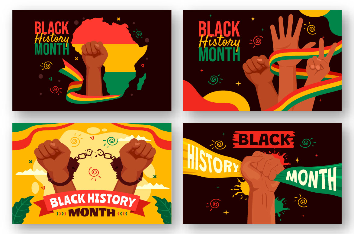 black history month 04 199