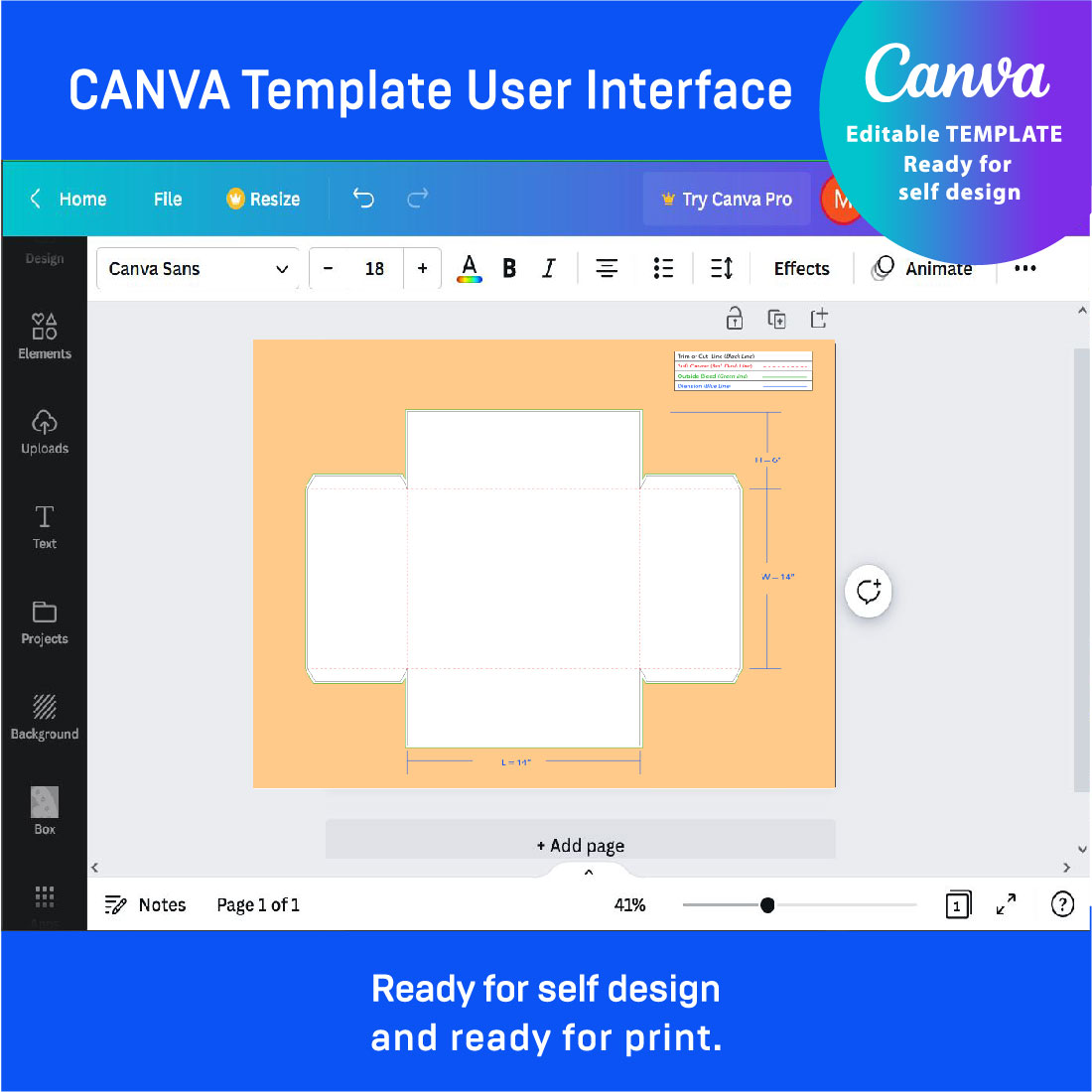 box with lid dieline template svg eps pdf dxf ai png jpeg 03 122