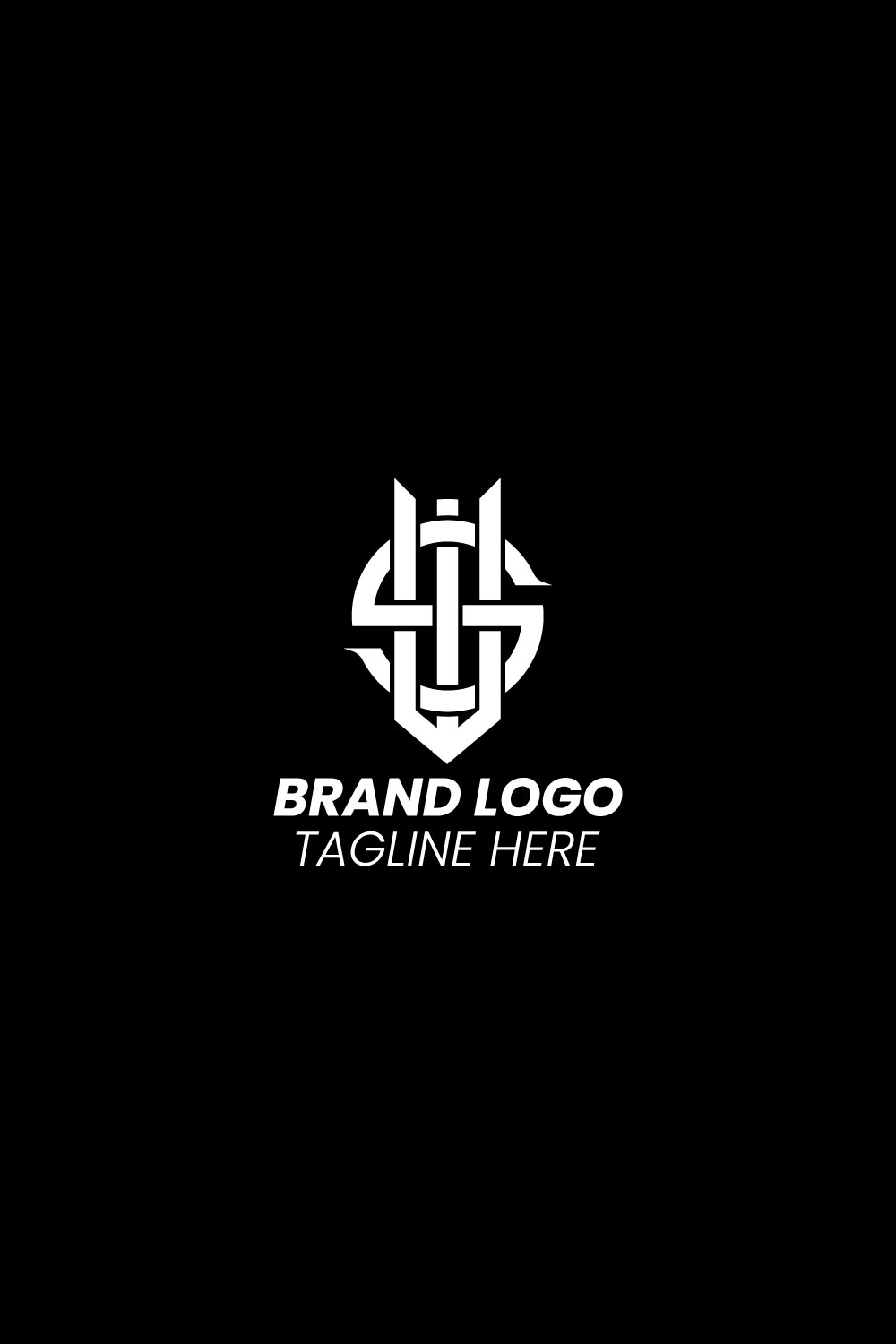 brand logo pint 467