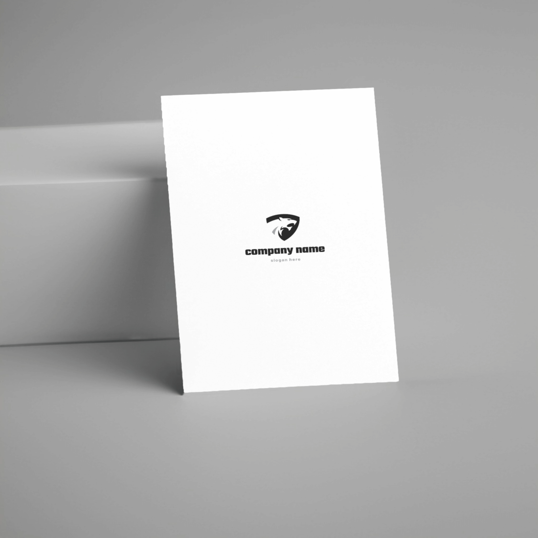 business card 03 2 563