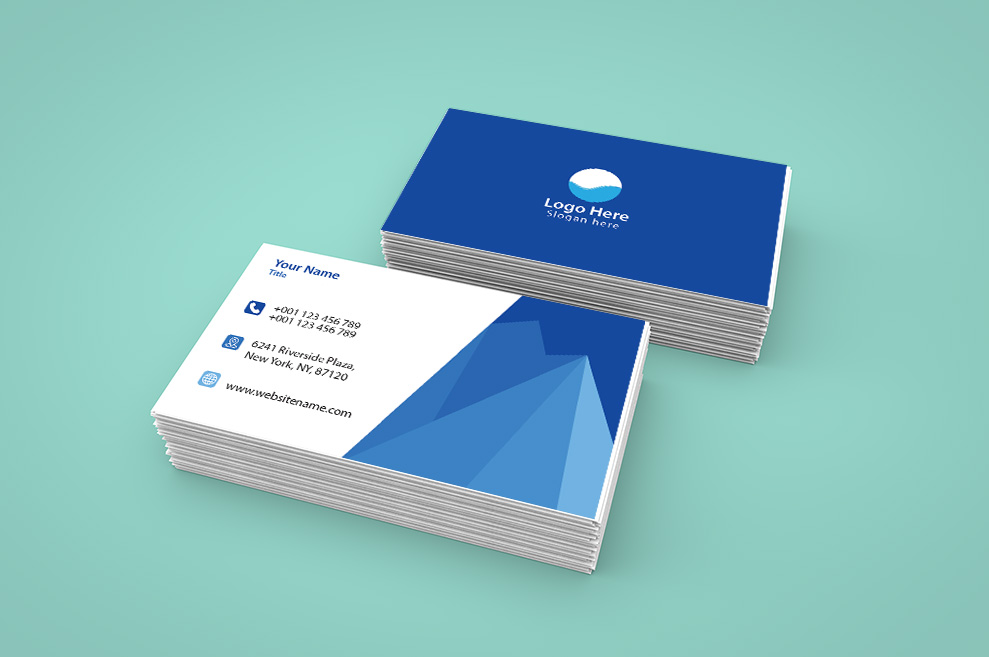 business card 3 media preview 279