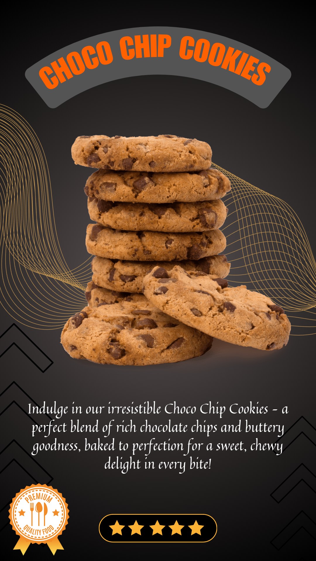 chocochipcookies 333