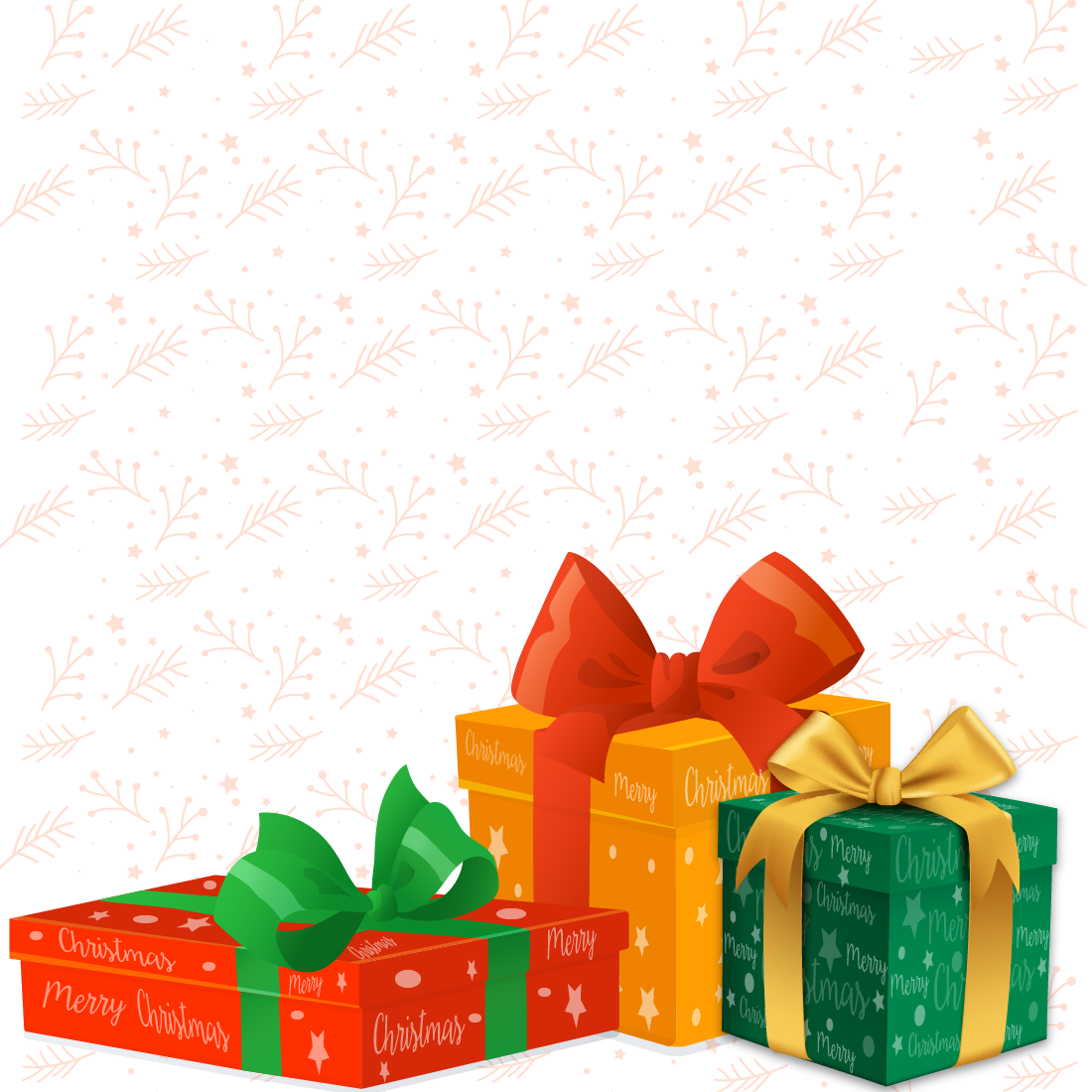 christmas giftbox 01 01 766