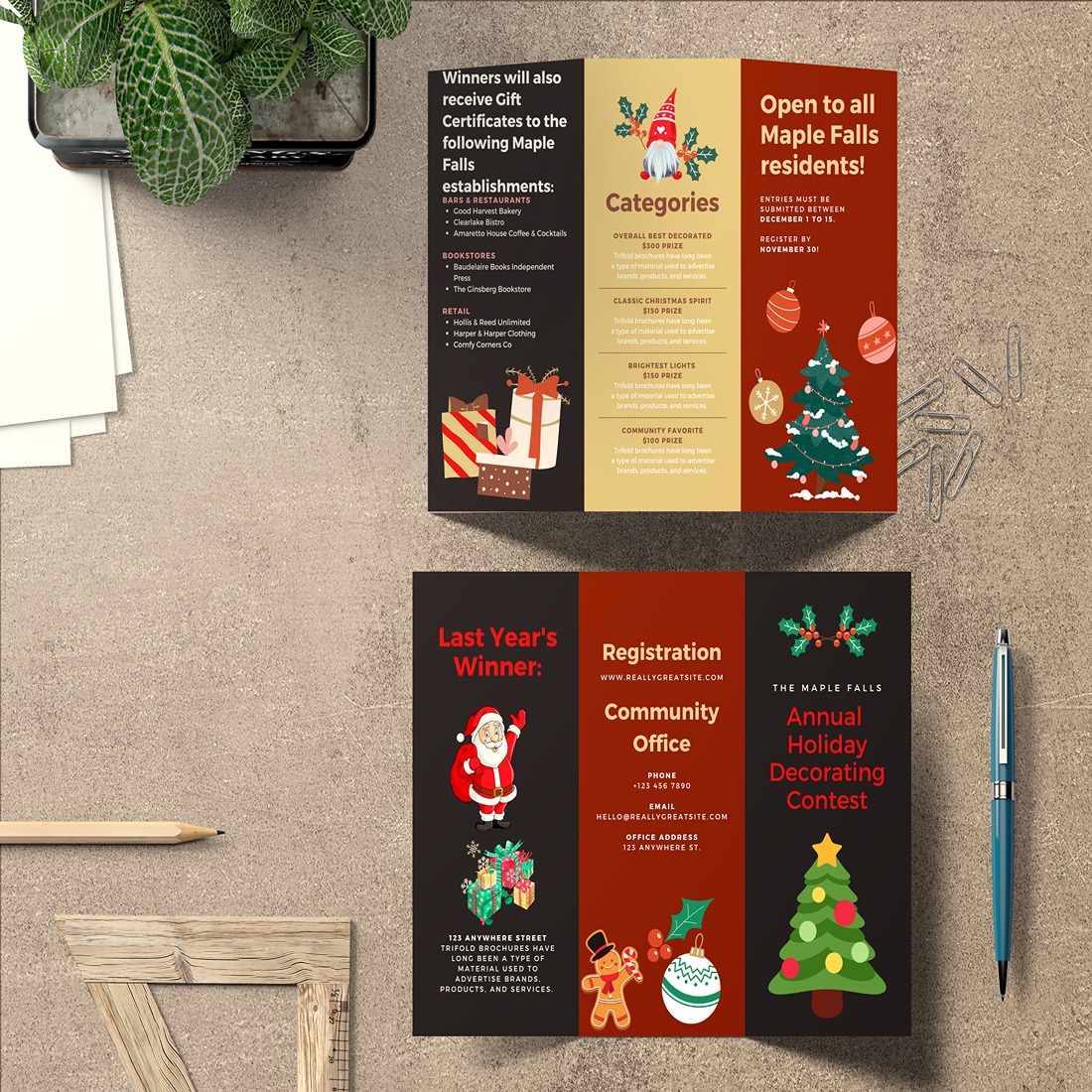 christmas tri fold b copy 11zon 671