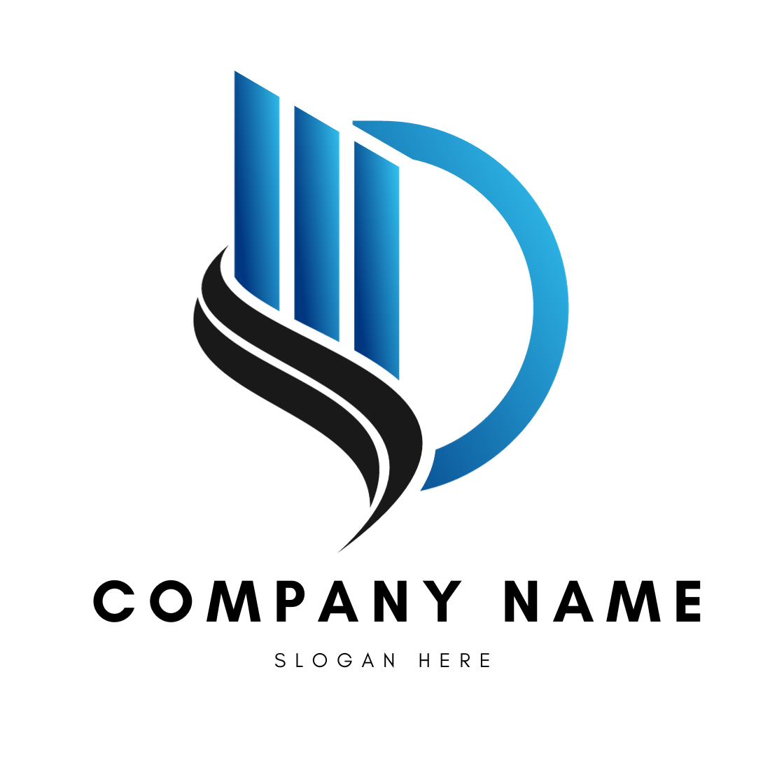 company name 2 665