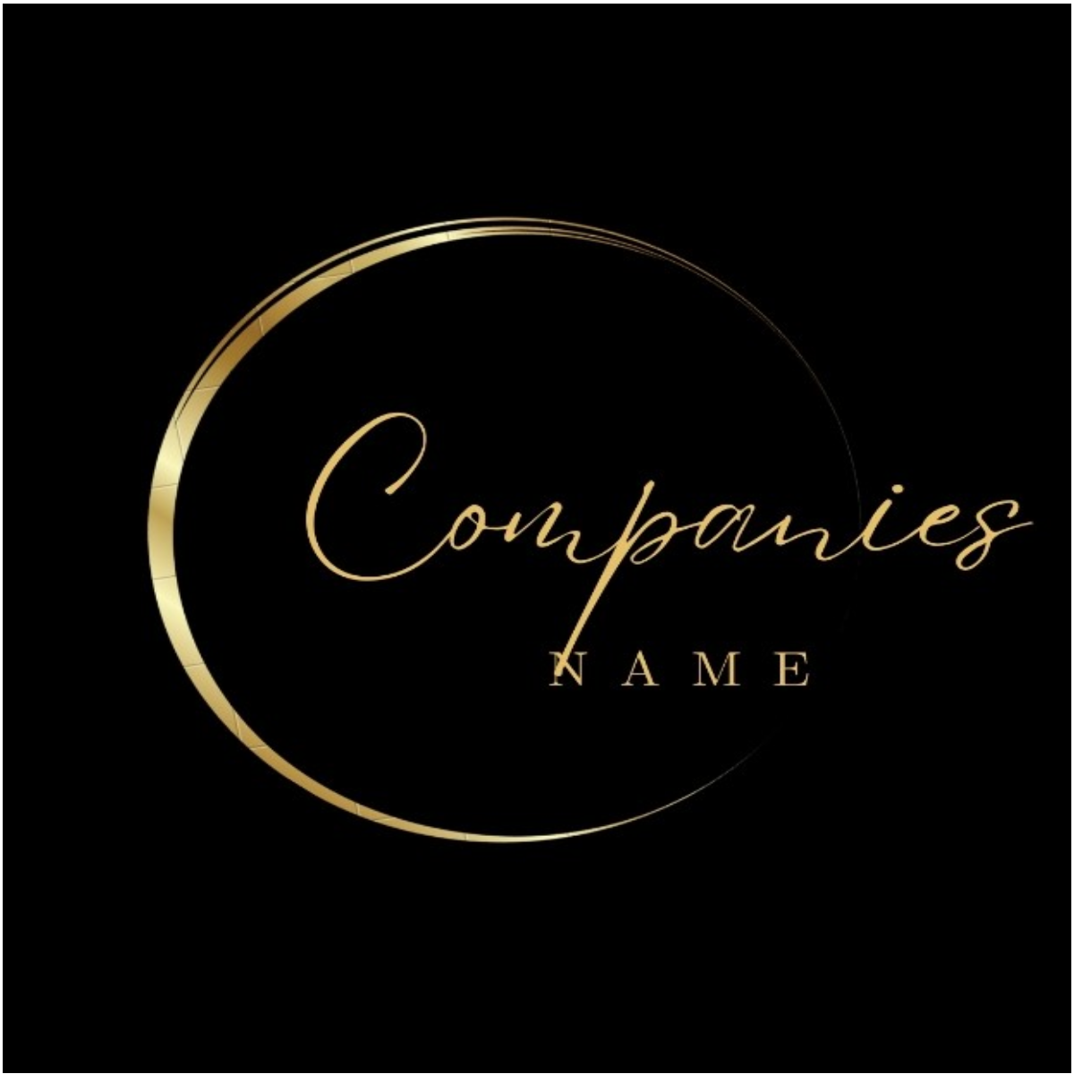 A companies logo preview image.