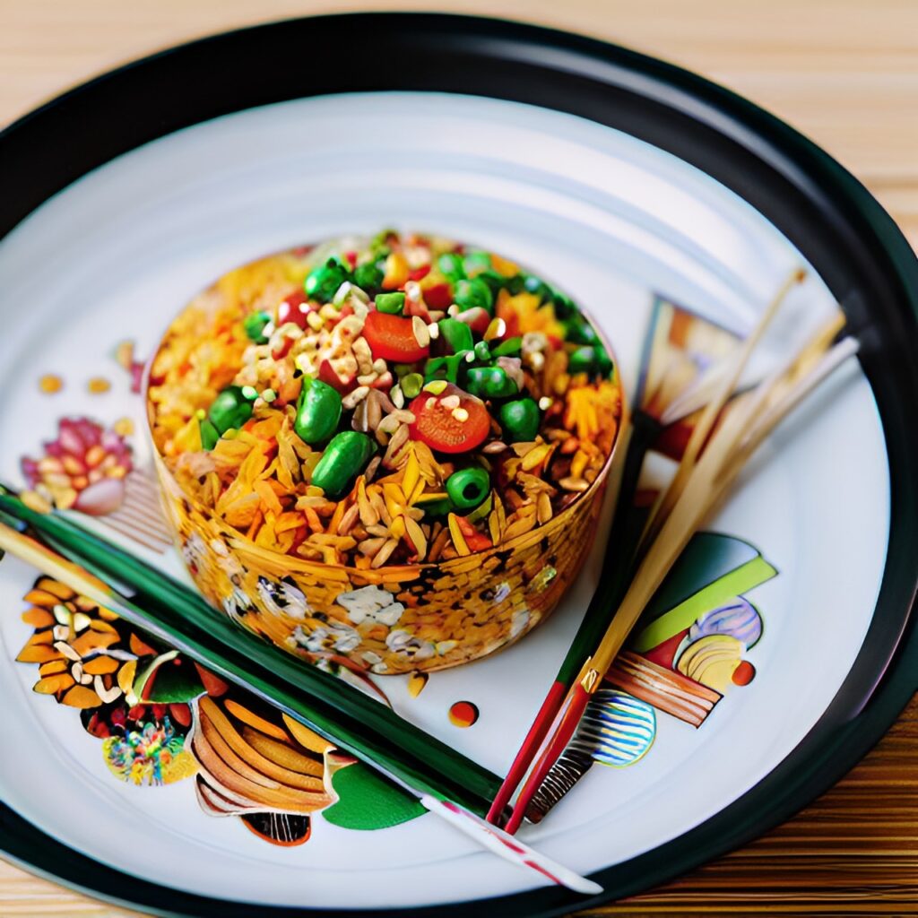 Rice Photography - MasterBundles