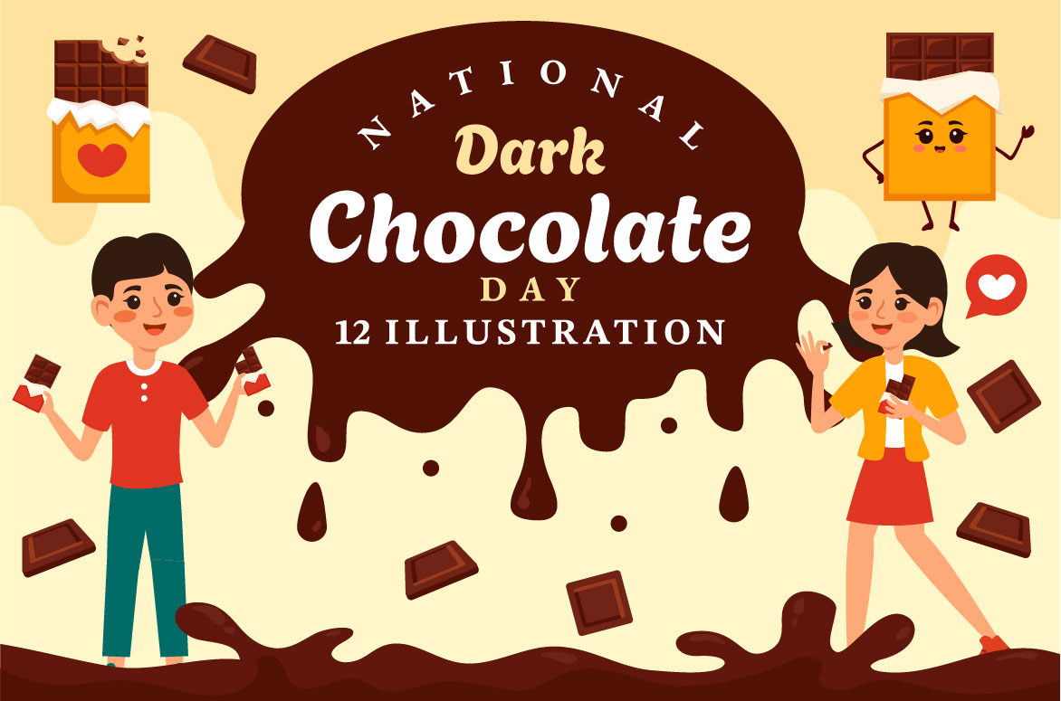 dark chocolate 01 705