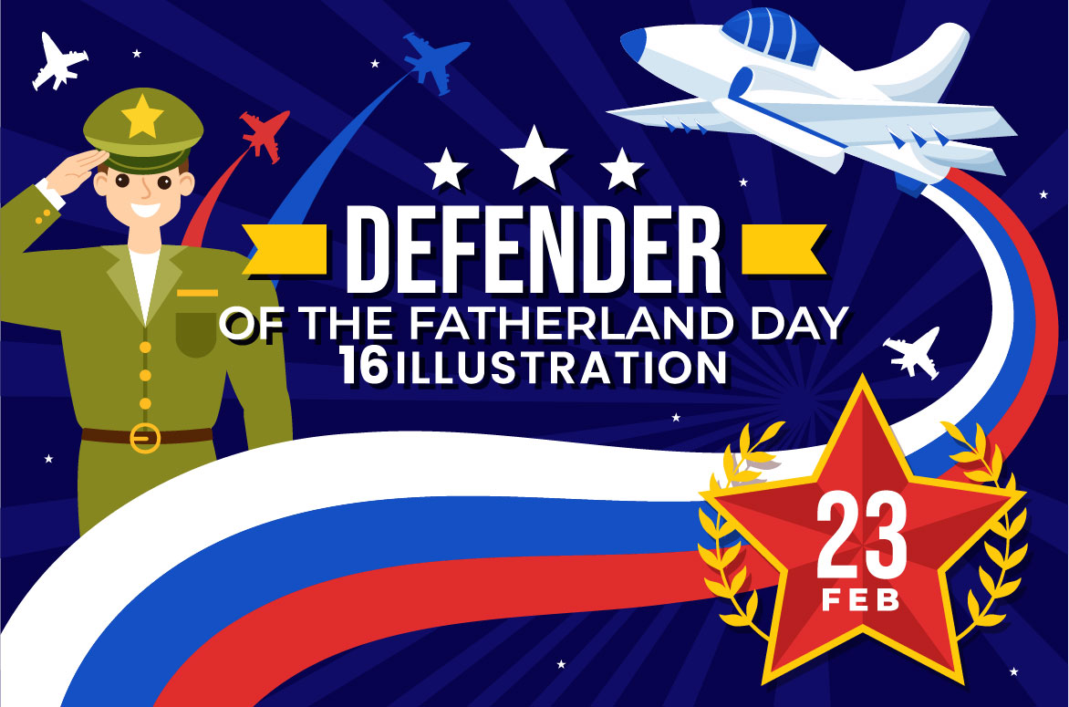 defender of the fatherland 01 370