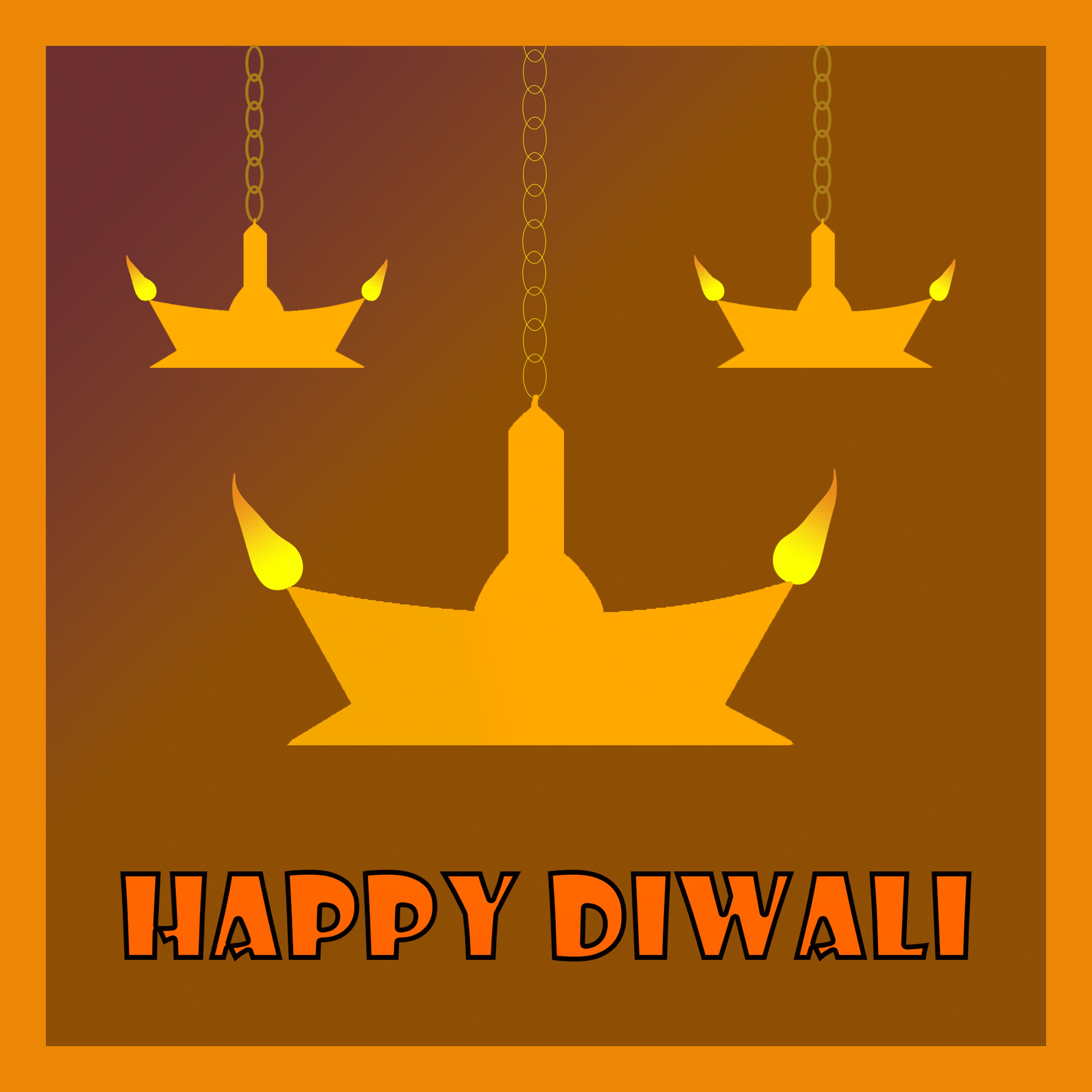 diwali 856