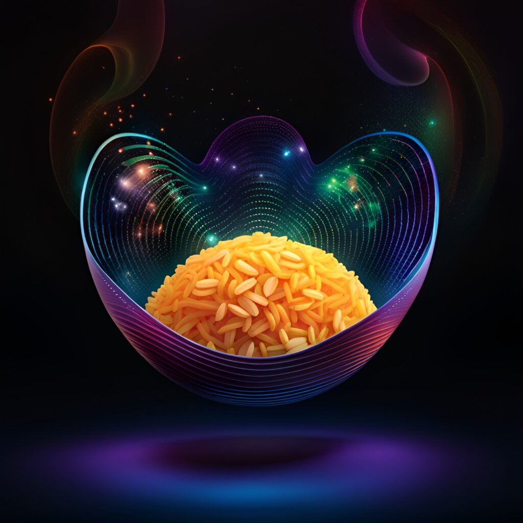 Rice Photography - MasterBundles