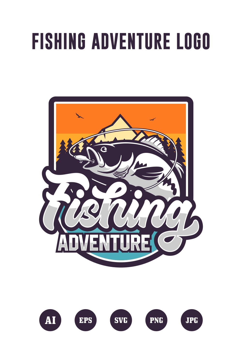 Sonic Adventure Logo Remastered by TitoTheOG on DeviantArt