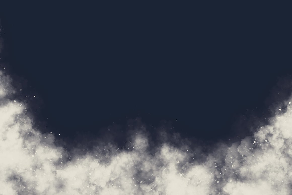 fog background 06 444