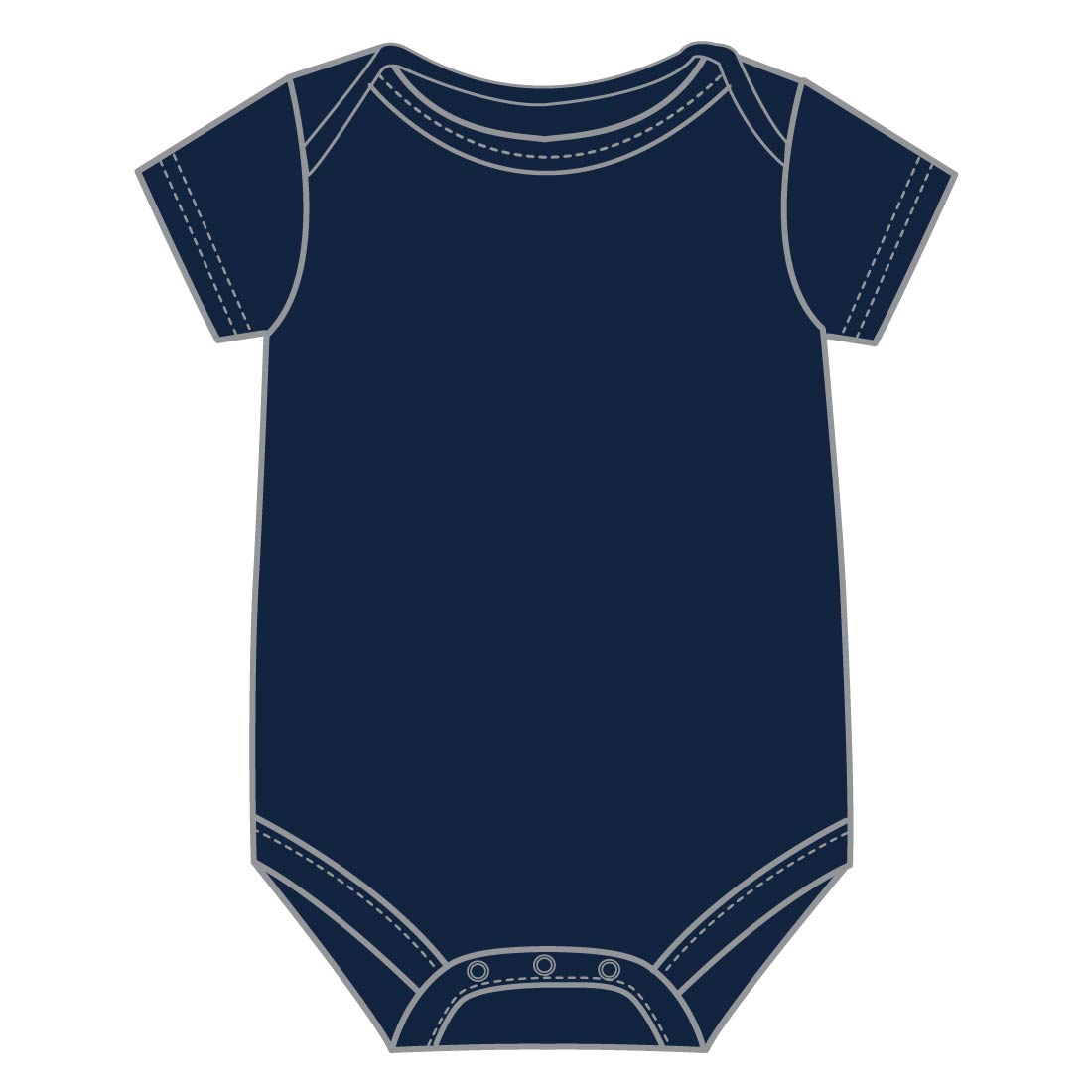 BABY SHIRT cover image.