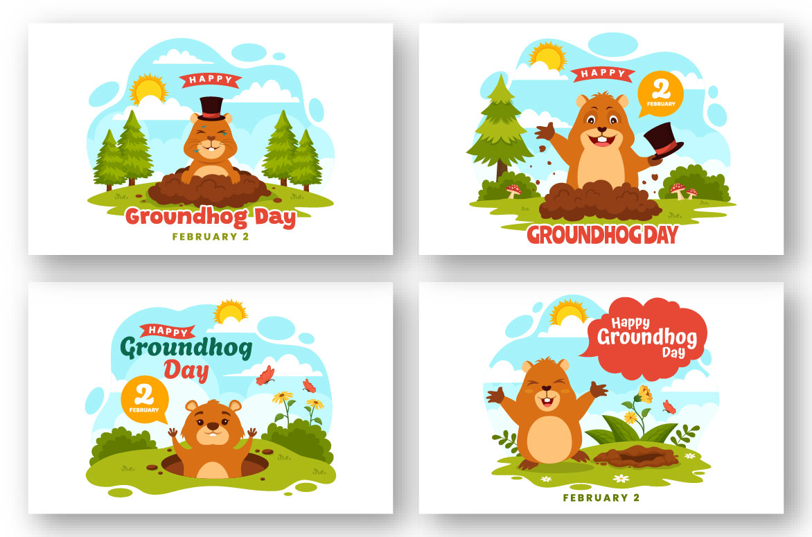 groundhog 02 965