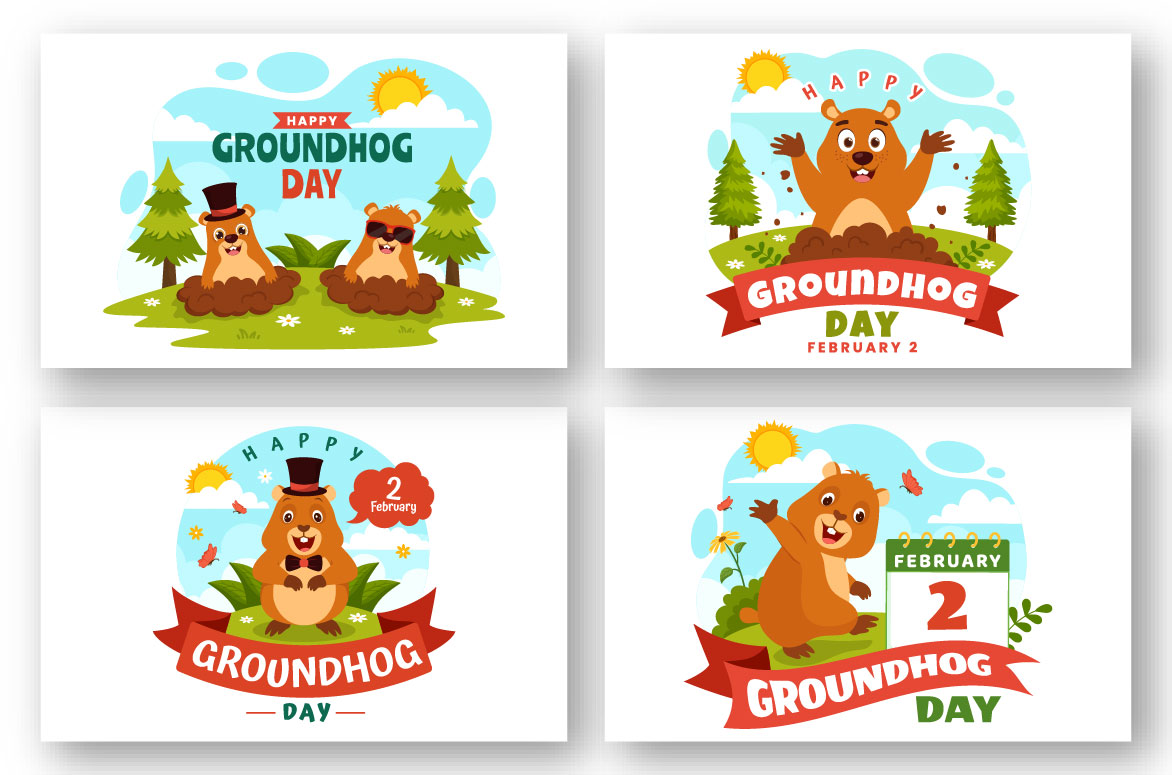 groundhog 03 686