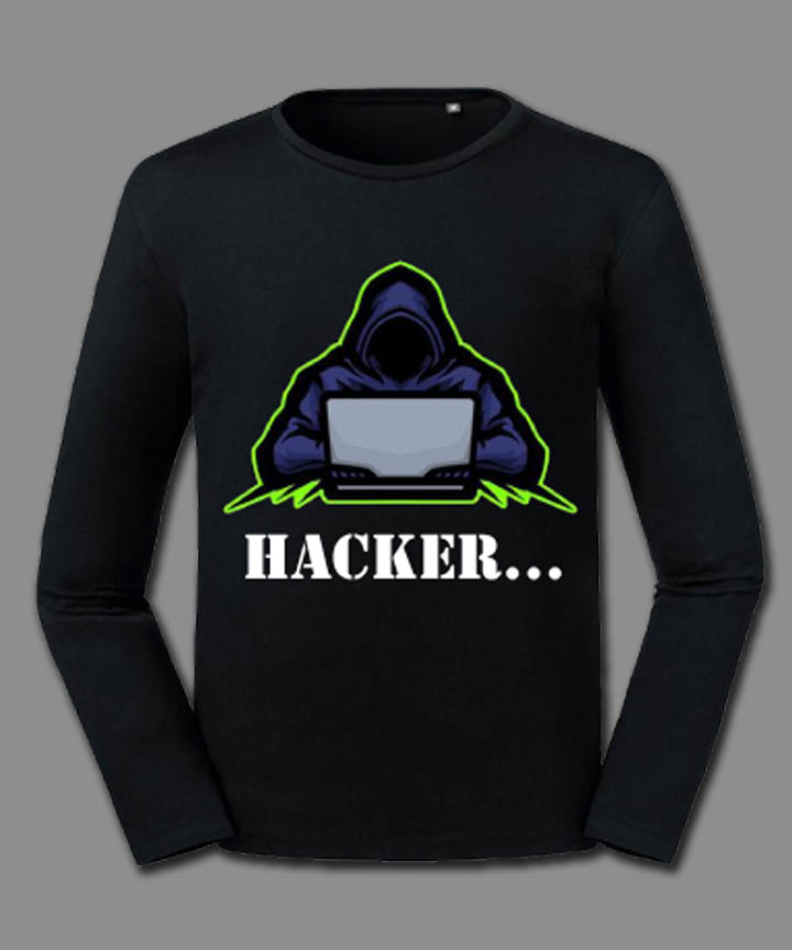 hacker jpg 382