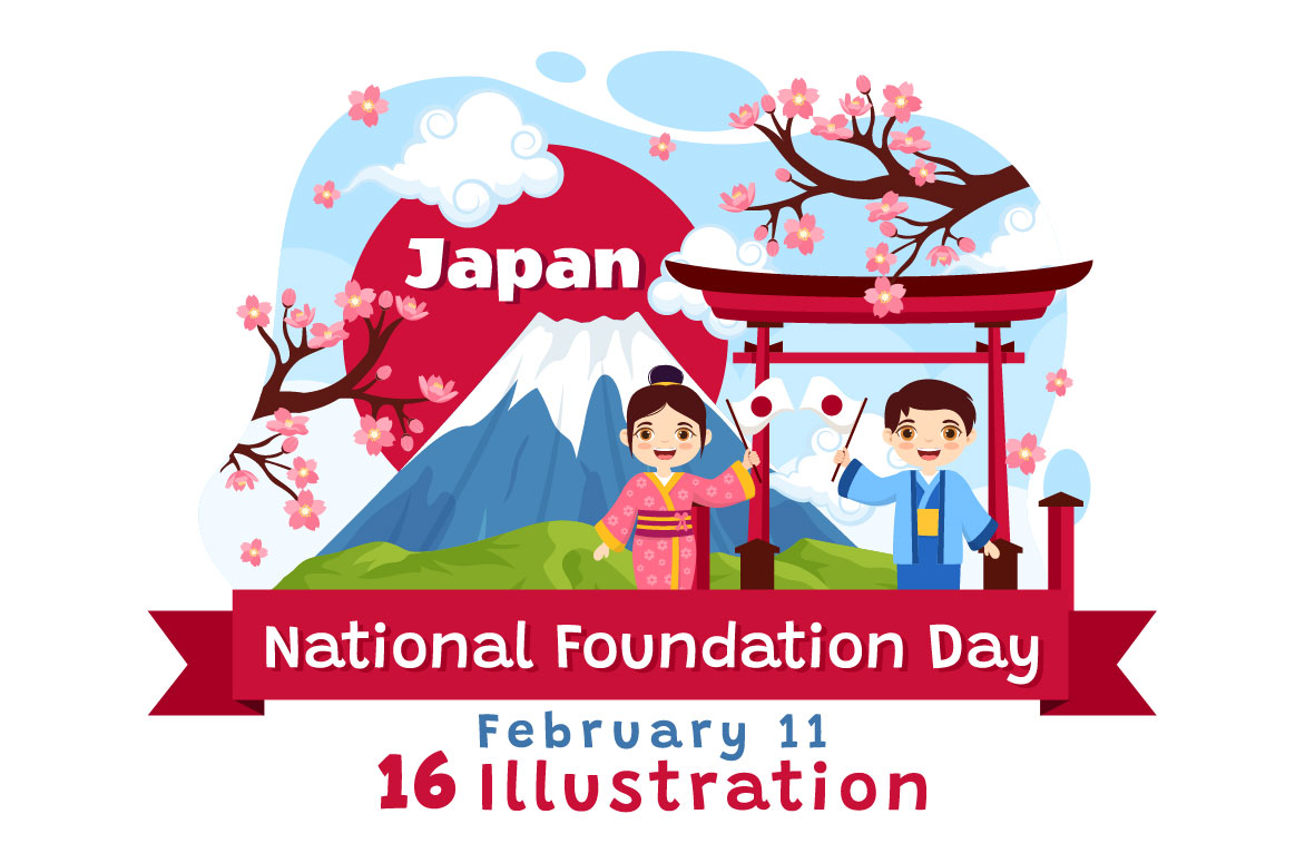 japan foundation day 01 716
