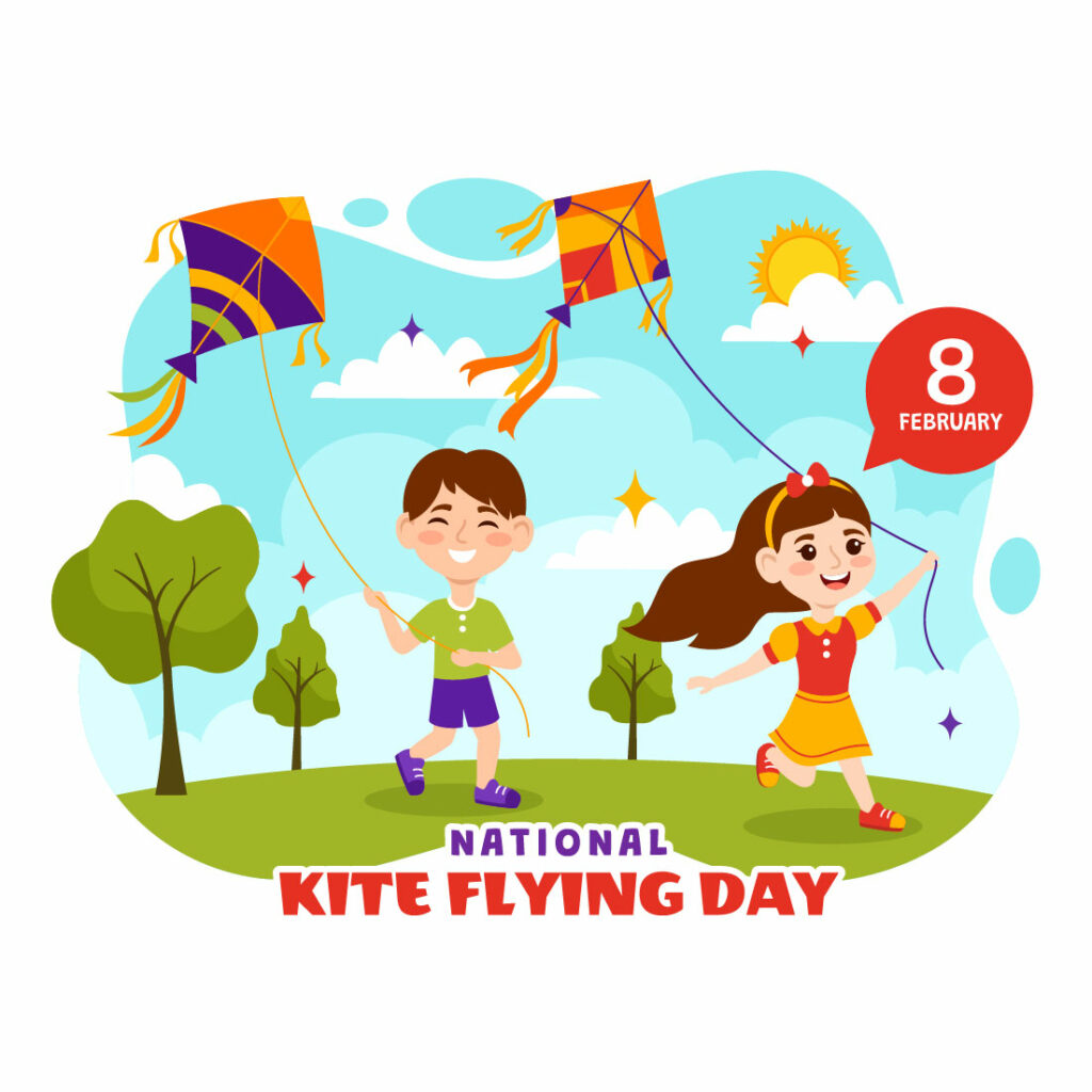 12-national-kite-flying-day-illustration-masterbundles