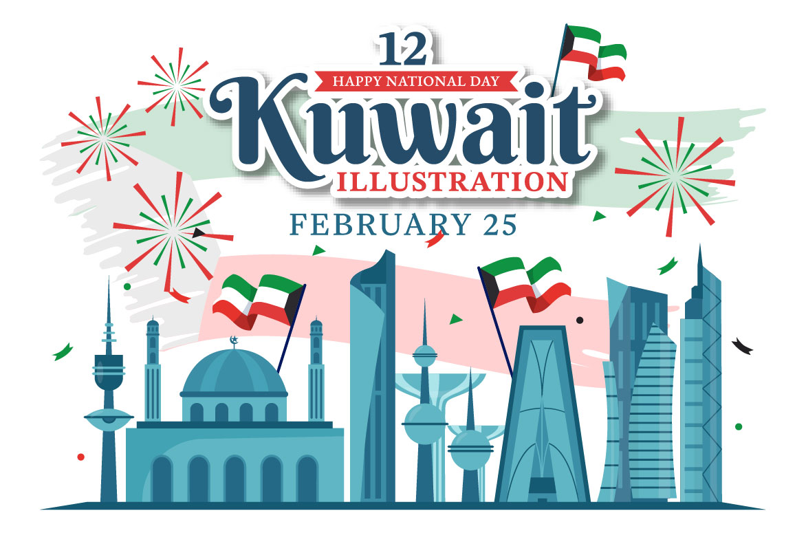 kuwait 01 455