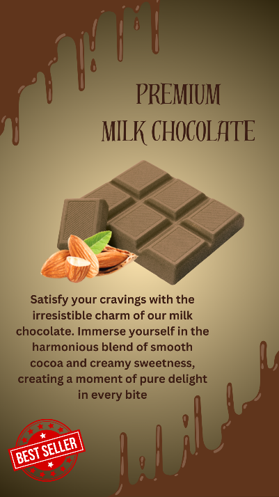 milkchocolate 46
