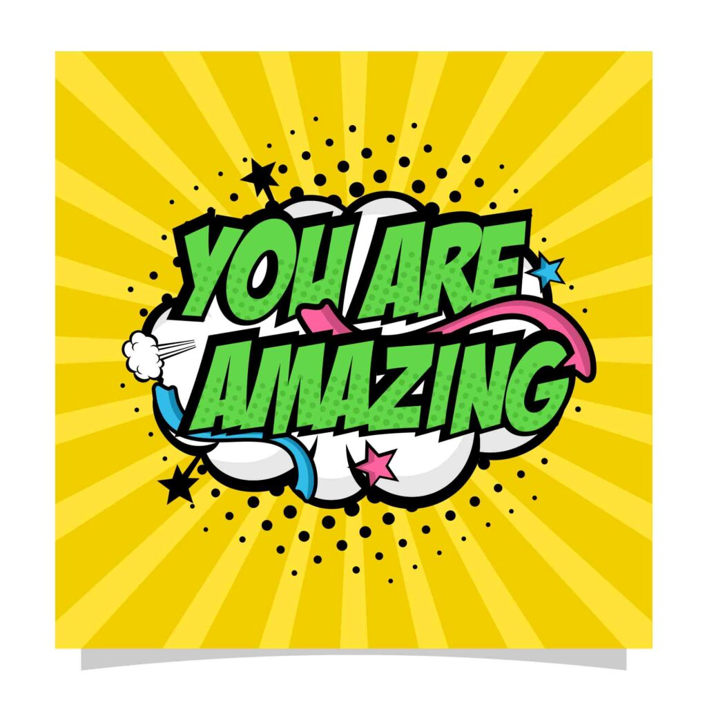 motivational-quote-pop-art-style-collection-5-masterbundles