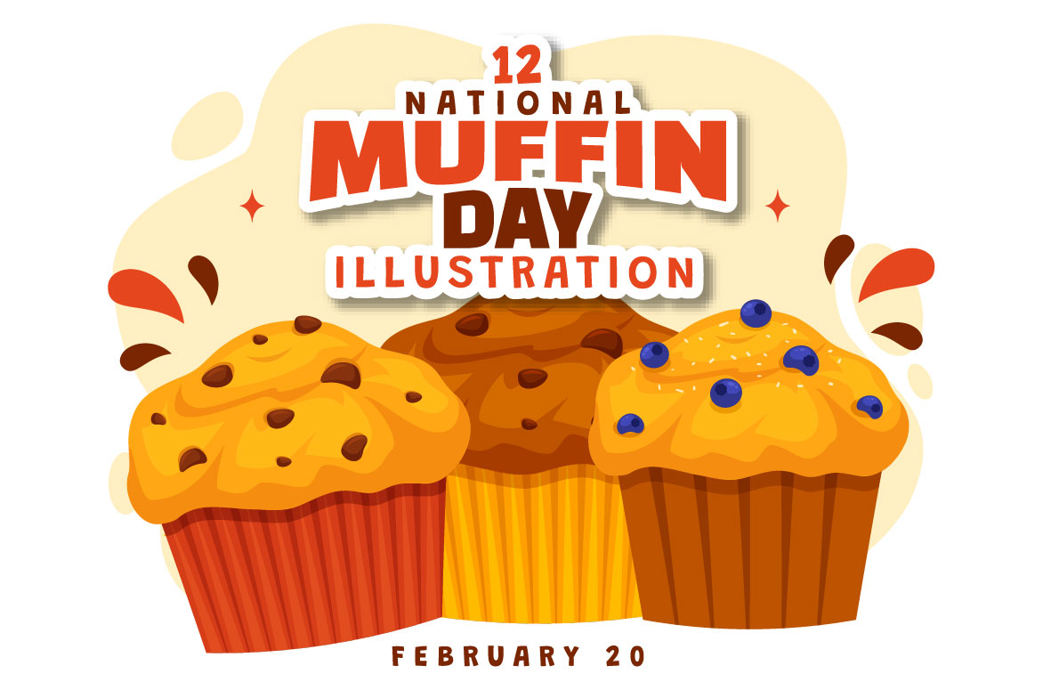 muffin 01 13