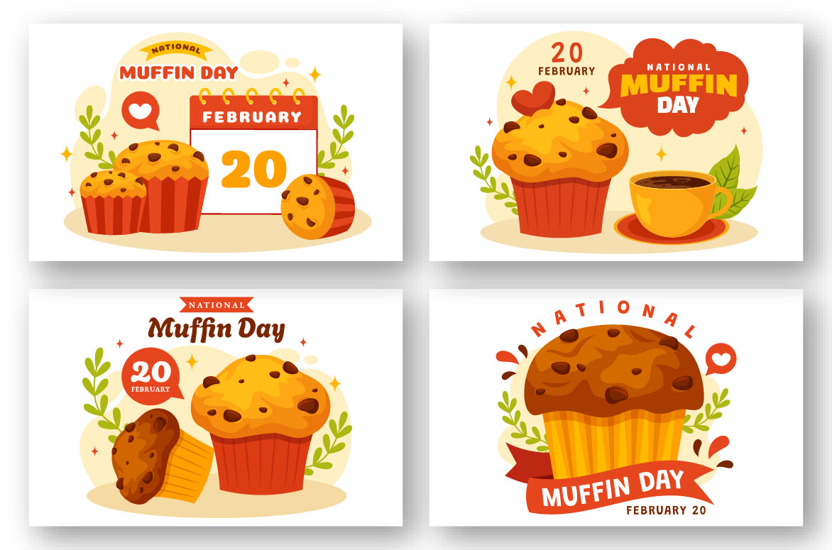 muffin 03 28