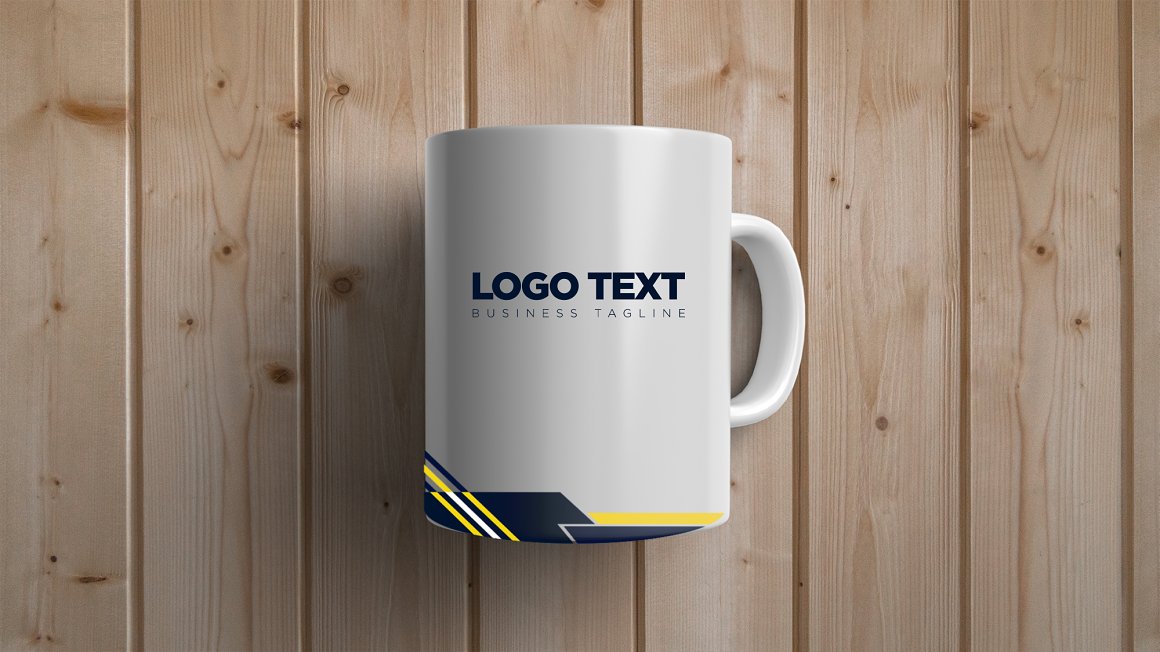 mug 159