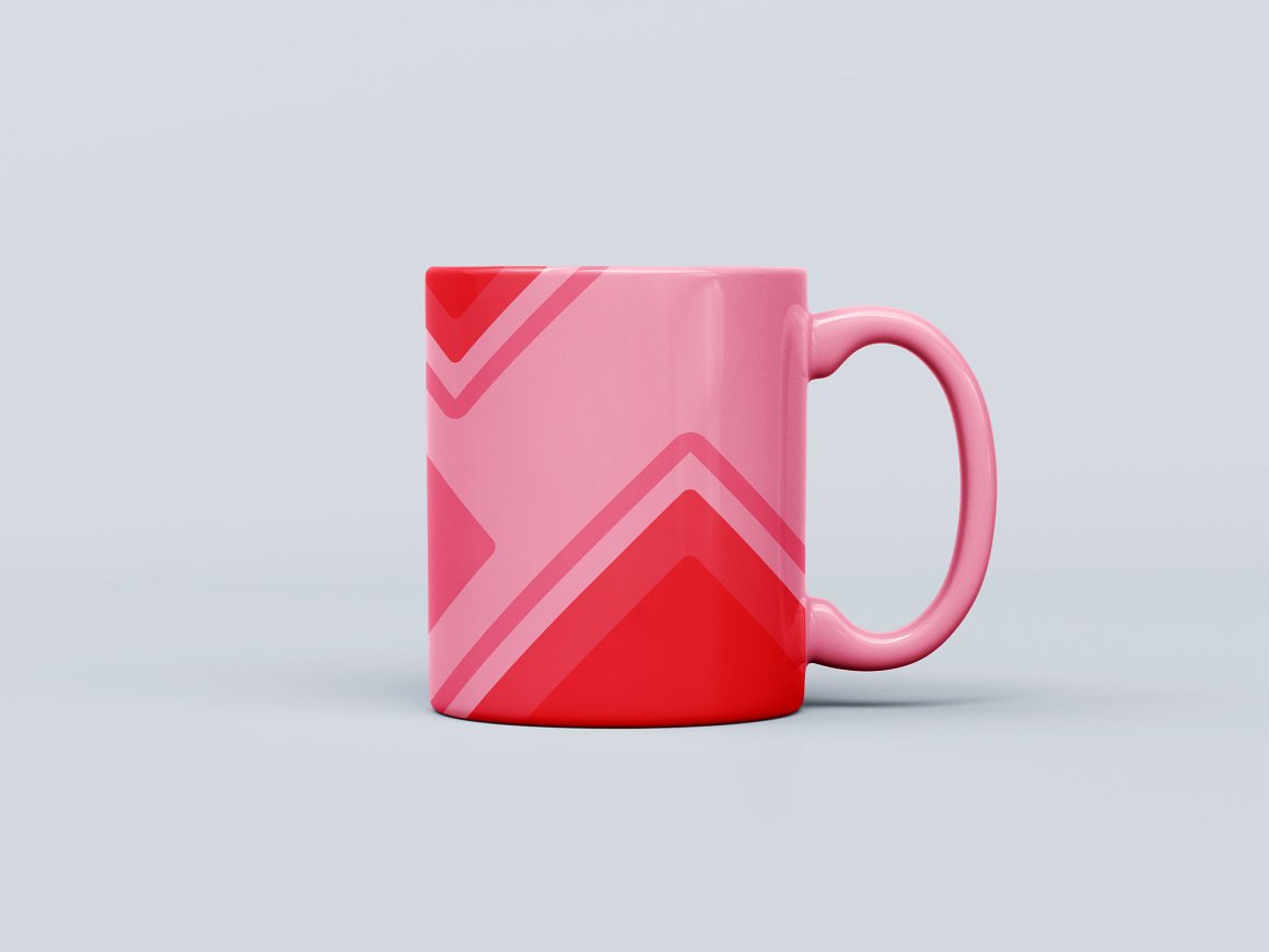 mug 565