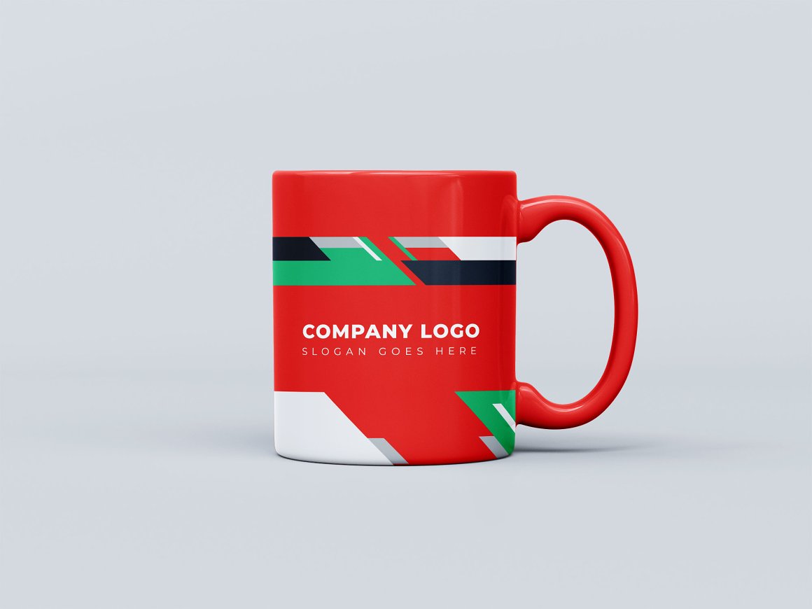 mug 64