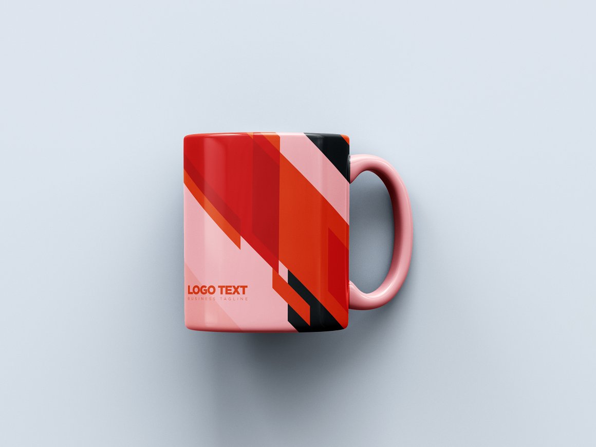 mug 80