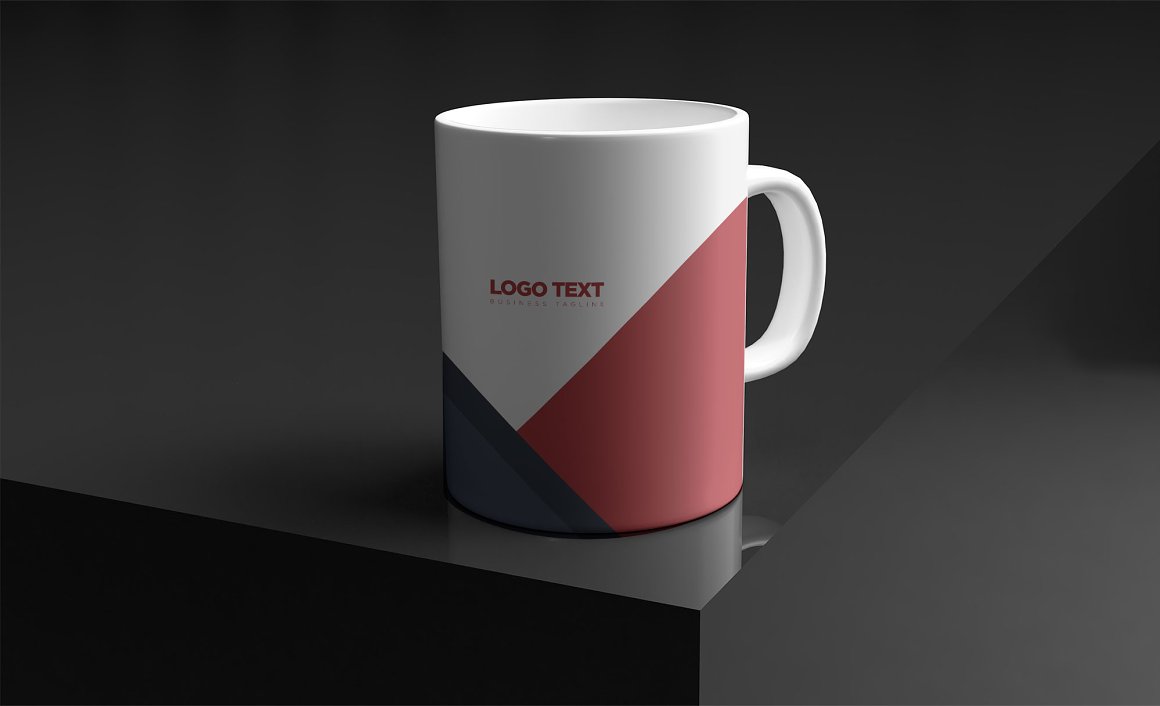 mug 886