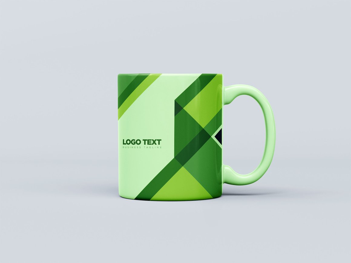 mug 900