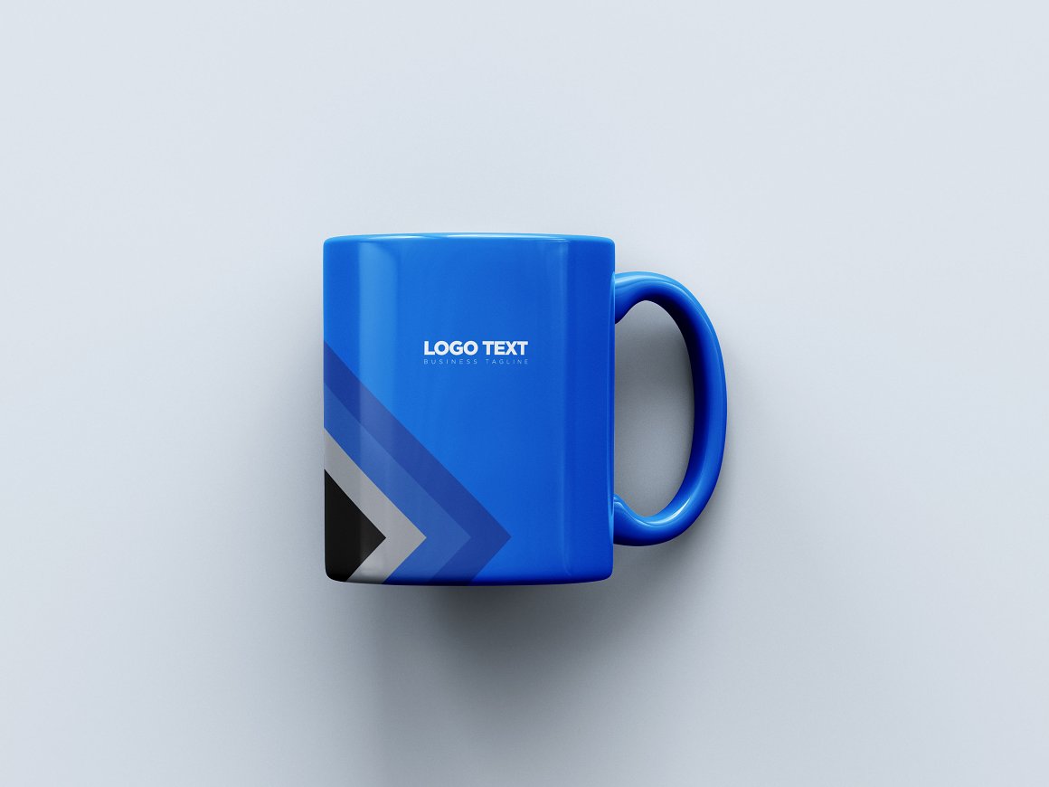 mug 975