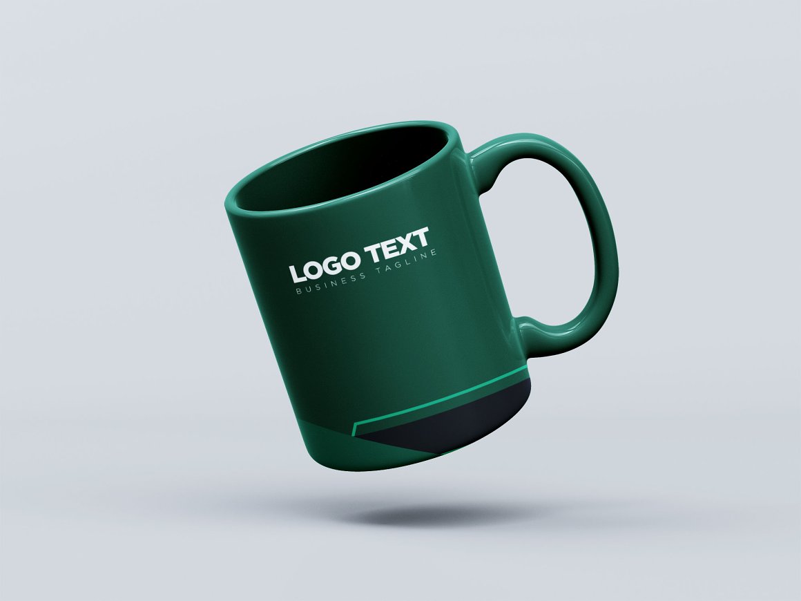 mug design 951