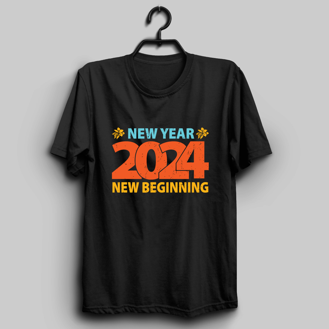 new year shirt design01 41