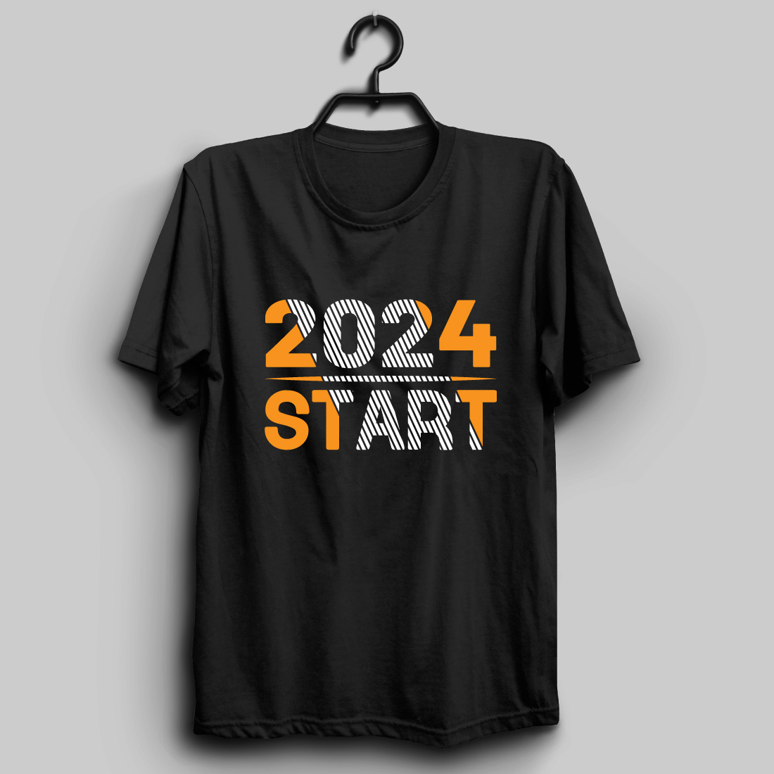 new year shirt design01 730