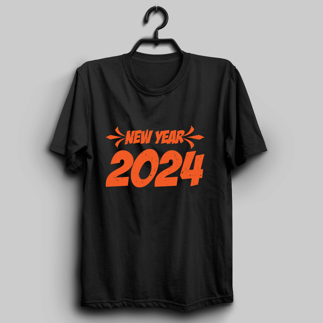 new year shirt design02 281