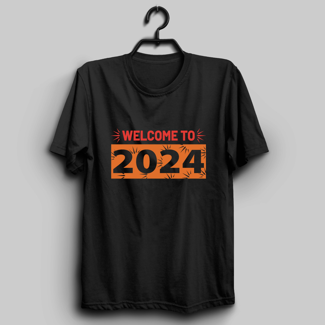 new year shirt design02 283