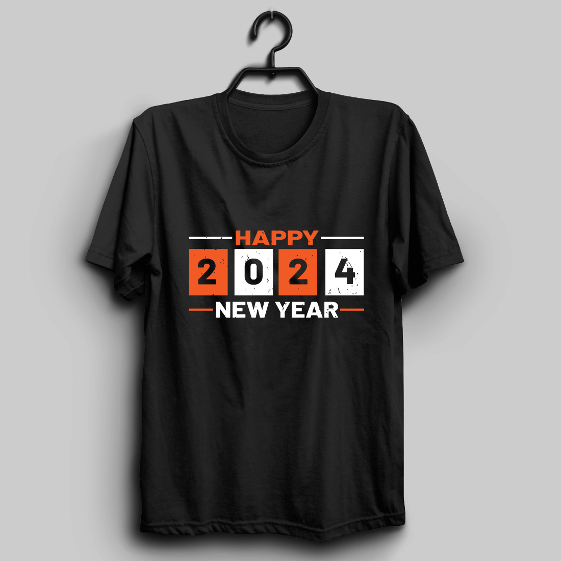 new year shirt design04 347