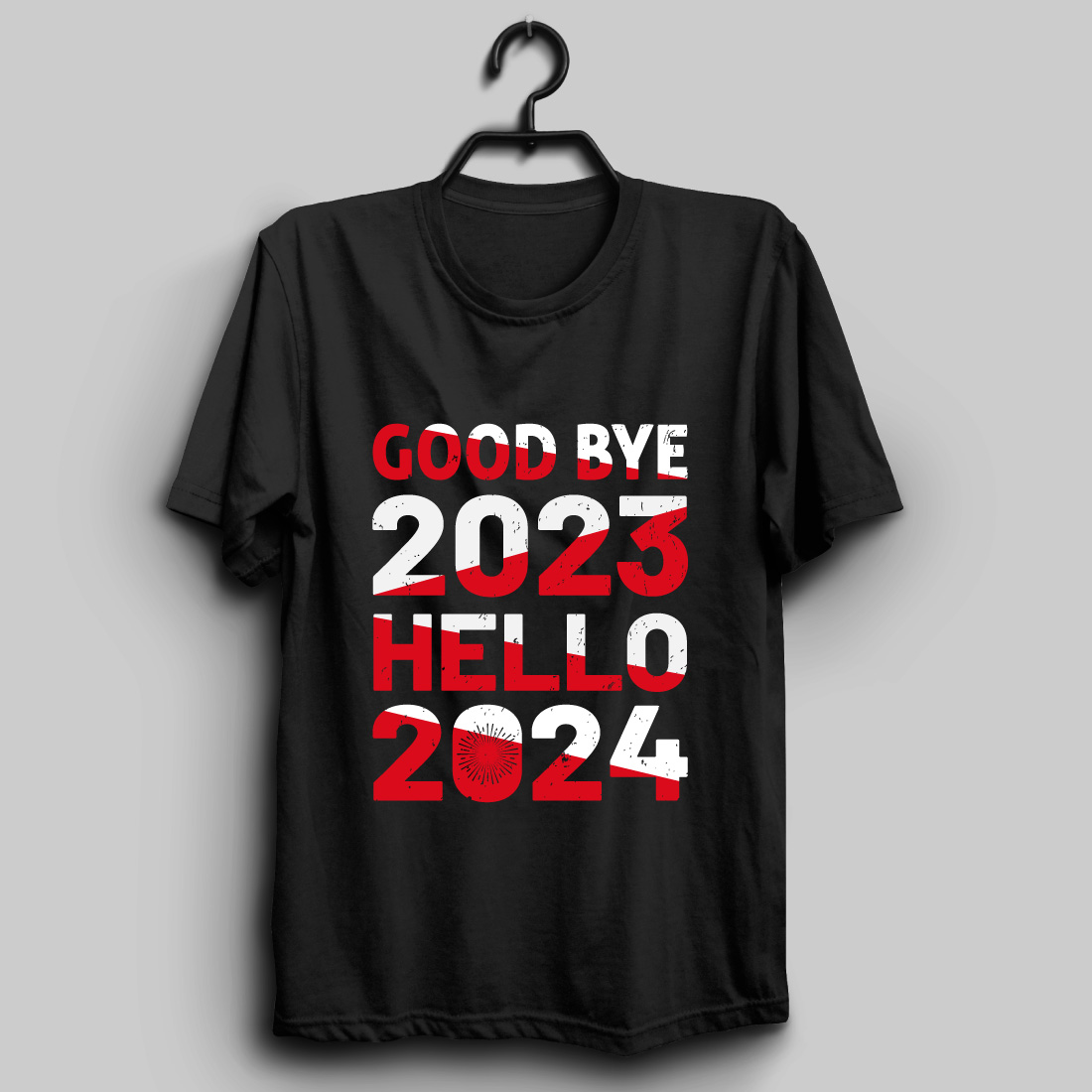 new year shirt design05 23