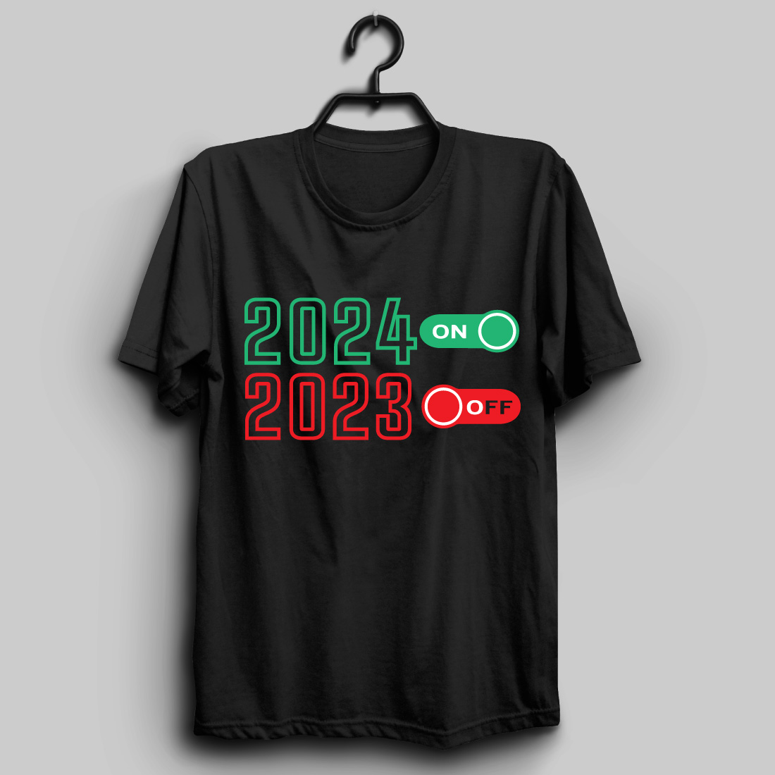 new year shirt design05 313