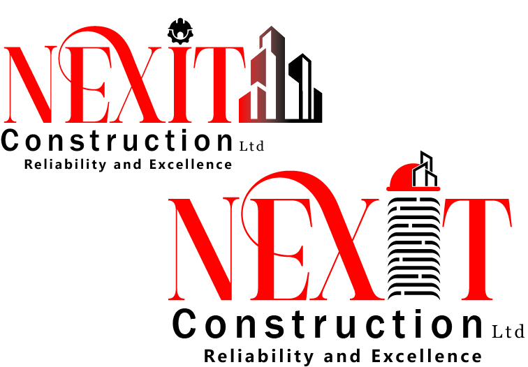 nexit construction 1 120