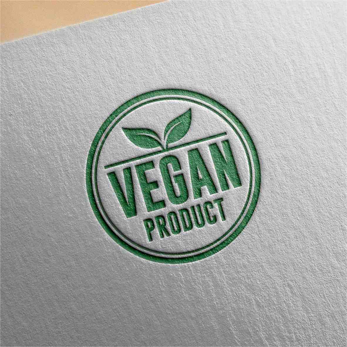 orgainc food logo design collection 6 768